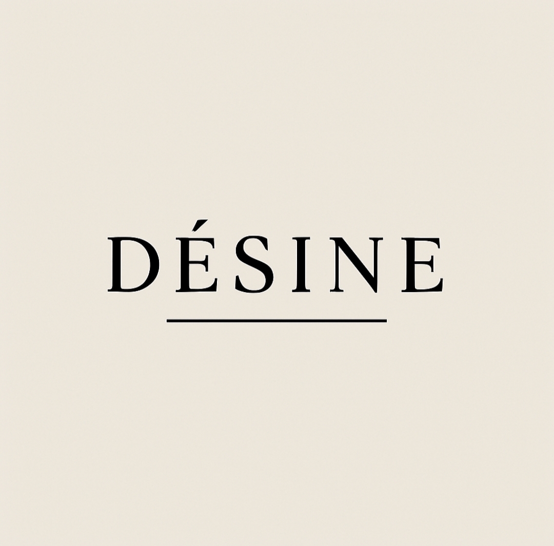 Desíne
